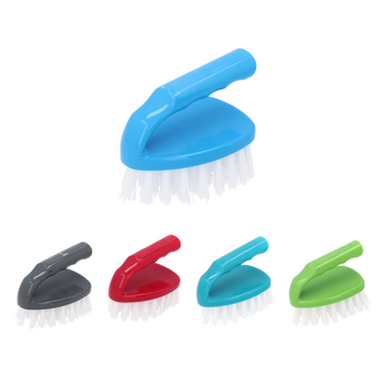 IRON BRUSH EKONEX SMALL