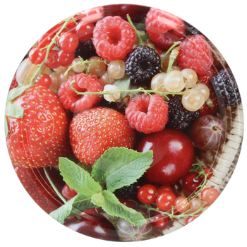 LID RTS fi82 FRUITS 16-2 MIX