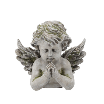 MEMORIAL ANGEL