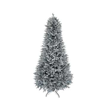 CHRISTMAS TREE 120 CM 