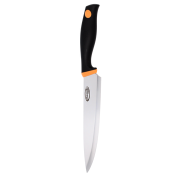 CHEF'S KNIFE 20 CM PACK=12 PCS