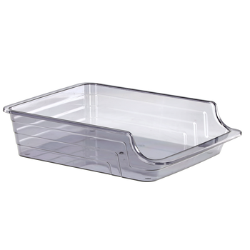 ORGANIZER FOR REFRIGERATOR 33 X 24,5 X 7,5 CM