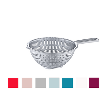 STRAINER WITH HANDLE 0.32L
