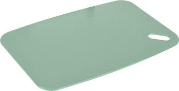 CUTTING BOARD 35X24CM