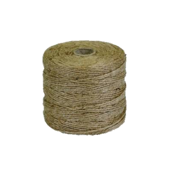 PACKAGING TWINE 0.5KG