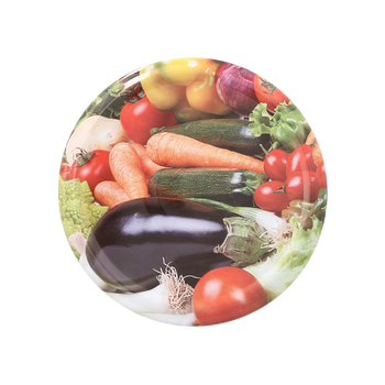 Lid f 82 6 Z 024 MIX VEGETABLE KLIK kart 750