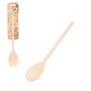 SWEDISH SPOON 12