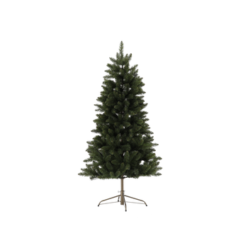 CHRISTMAS TREE 150 CM