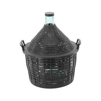 DEMIJOHN 20L