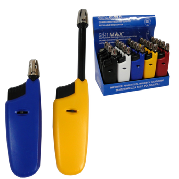 LIGHTER GH119011