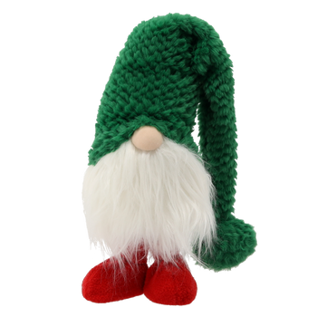 CHRISTMAS DECORATION - GNOME