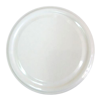 LID fi 89 902 ENAMEL