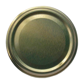 LID fi 82 6Z GOLDEN RTS