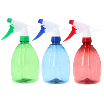 SPRAYER 500ML