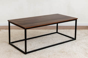 STOLIK KAWOWY 110 x 55 x 43 CM *1480