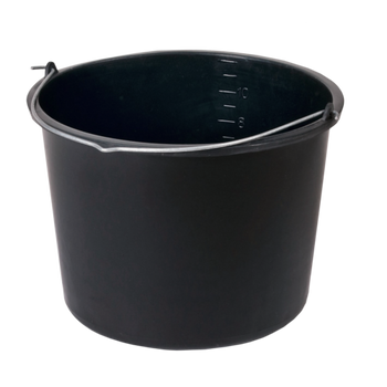 12L CONSTRUCTION BUCKET 2150