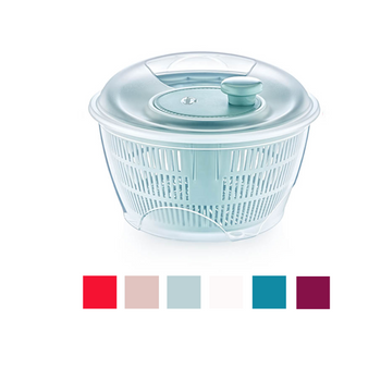 SALAD SPINNER (5 LT)