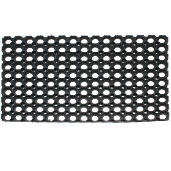 COMPOS MAT 80X120
