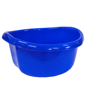 BOWL 5L WITH HANDLES