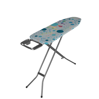 VILEDA STAR*8932 IRONING BOARD