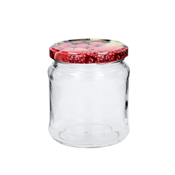 JAR 460 ML + CAP FI 82 DECOR ZGRZ. PAL=2176 PCS*1676