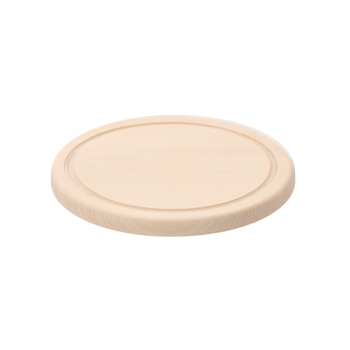 MEDIUM ROUND BOARD O 22