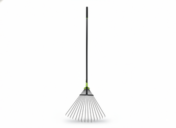 MIOTŁO-GRABIE REGULOWANE DŁ.120-160 CM