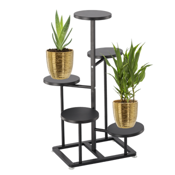 PLANT STAND 