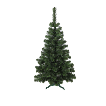 BALTIC PINE CLASSIC 1.5 M CHRISTMAS TREE