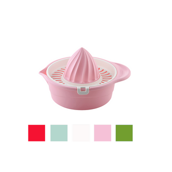 LEMON SQUEEZER 0.22L