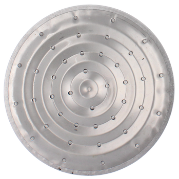 GAS STOVE BURNER PLATE LARGE