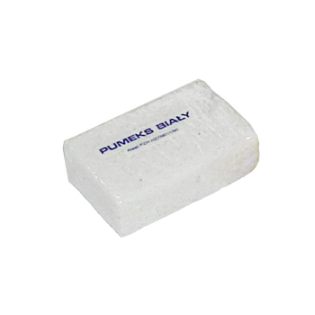 PUMICE WHITE MAX