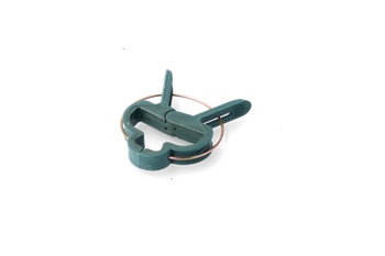 SET OF 20 GARDEN CLIPS