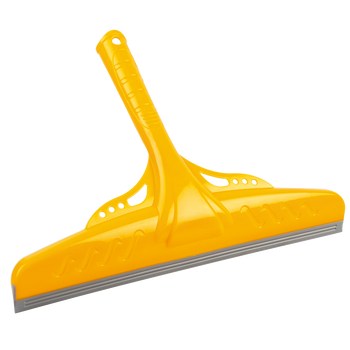 WINDOW SCRAPER 33 CM