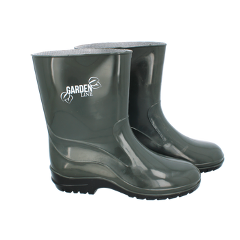 LADIES WELLIES SIZE 39