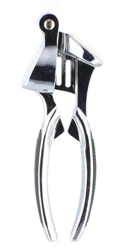 GARLIC PRESS OPAK=12SZT