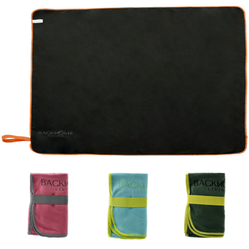 BATH TOWEL 150 X 80 CM MIX 4 COLORS