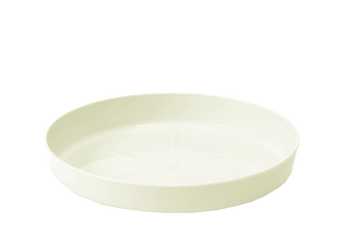 Base No. 7 - Cream ( fi 281)*6088*