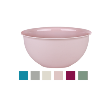 ROUND BOWL 2L