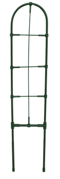 PLANT SUPPORT - LADDER 13 x 60 cm