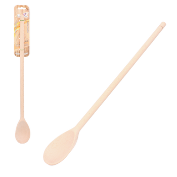 SWEDISH SPOON 20