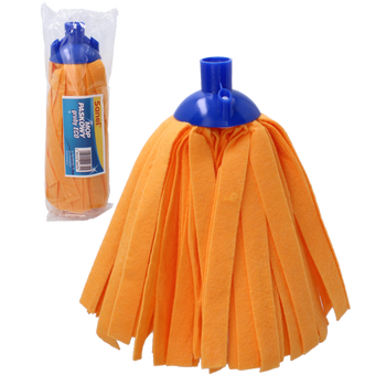 STRIPED MOP ECO 2390