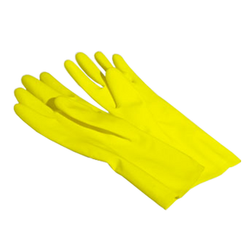HOUSEHOLD GLOVES L KUCHCIK4162*