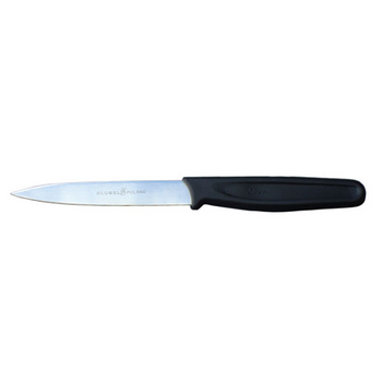 KITCHEN KNIFE L-90
