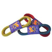 METAL LAUNDRY LINE 30M