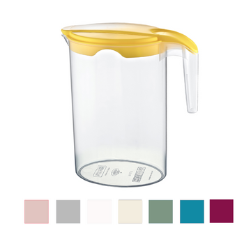 PITCHER 1,75L