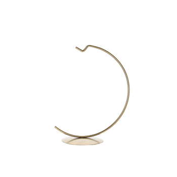 STAND FOR BAUBLE 120MM