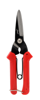 GARDEN PRUNING SHEARS 20 CM