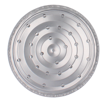 GAS STOVE BURNER PLATE SMALL