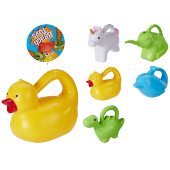 KONEWKA ZWIERZĄTKO*8188